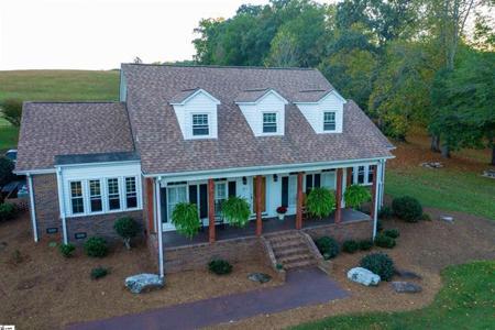 187 Meadow Brook Lane