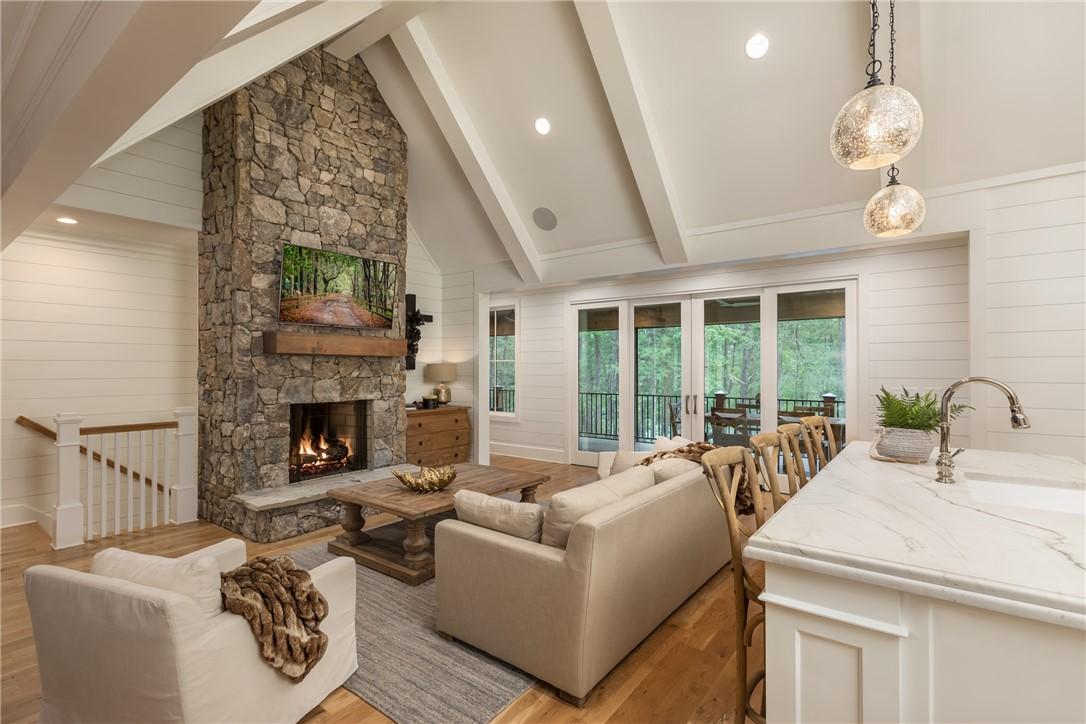 Image 3: To Be Built: This rendering/photo serves as an arc