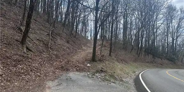 00 Flintrock Knob Lane