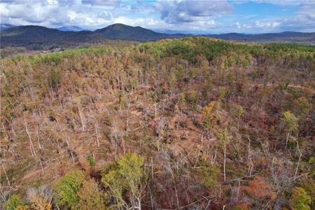 0000 Moorefield Memorial Highway