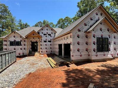 529 Bellhaven Court