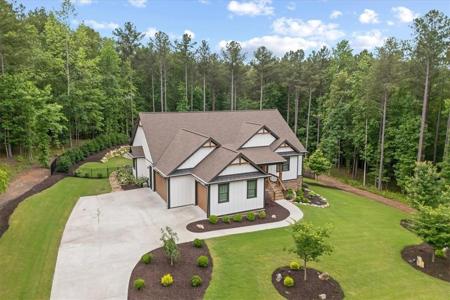 107 Cedar Bluff Court