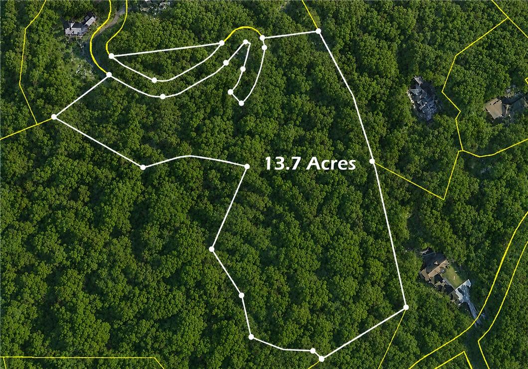 Image 1: LOT 118