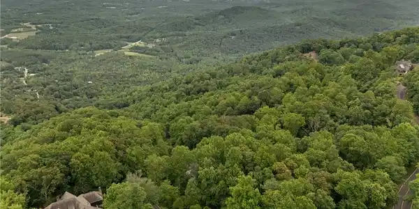 Image 4: View from LOT 118