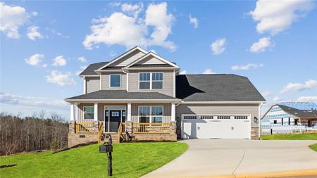 512 Broad Creek Court