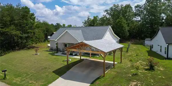 67 Sawblade Ridge