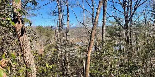 305 Whitewater Lake Road