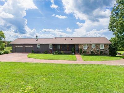 1808 Belle Shoals Road
