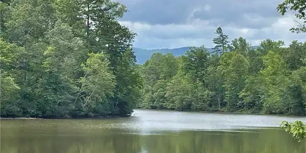 0 N Lake Drive
