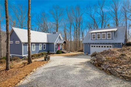 204 Serenity Drive