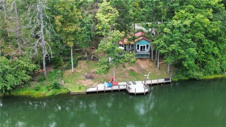 147 Lakeside Drive