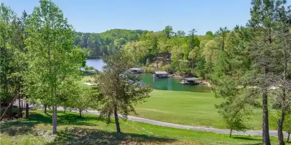 249 Long Cove Court
