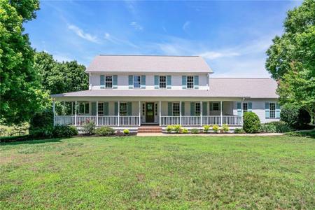 259 Winstead Road