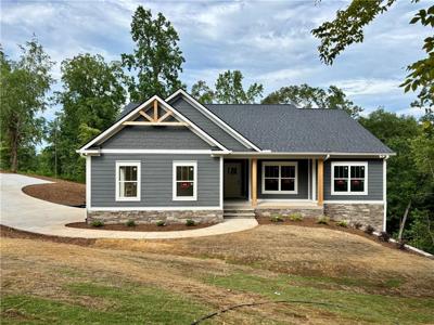 1112 Little River View Drive