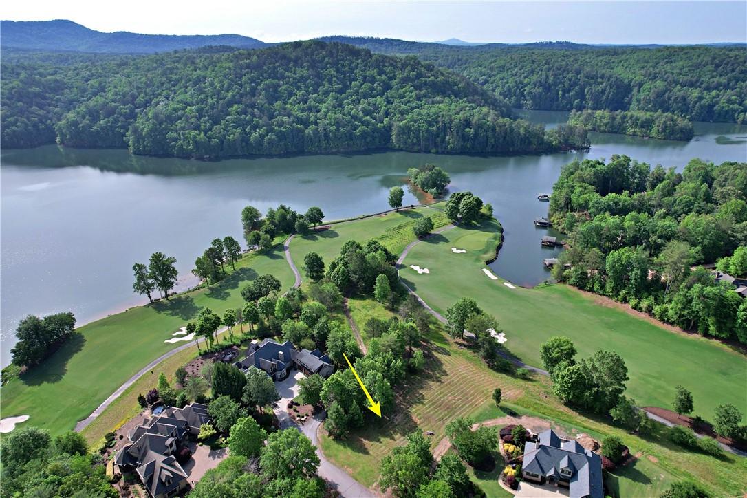 Image 1: 242 Long Cove Ct
