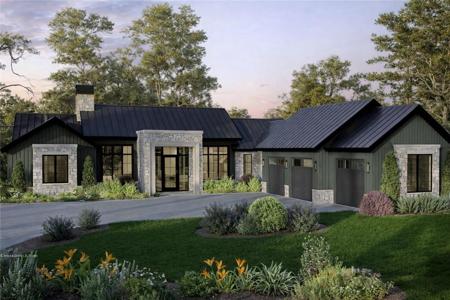 625 Cliffs Vista Parkway