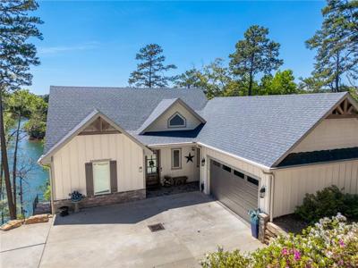 4 Forecastle Way