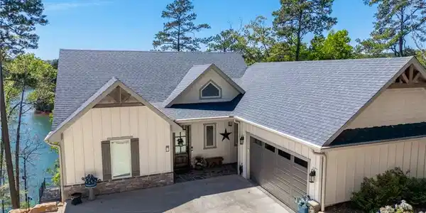 4 Forecastle Way
