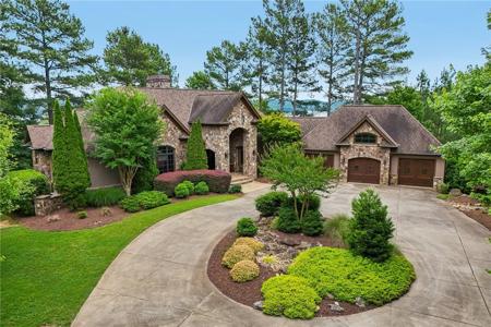 202 Hearthstone Way