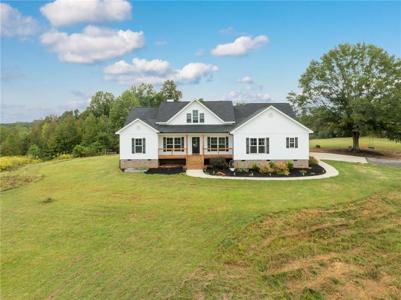 249 Cedar Hill Road