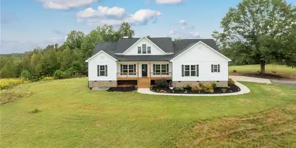 249 Cedar Hill Road