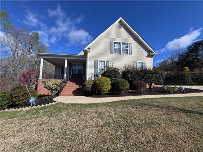 102 Brookstone Way