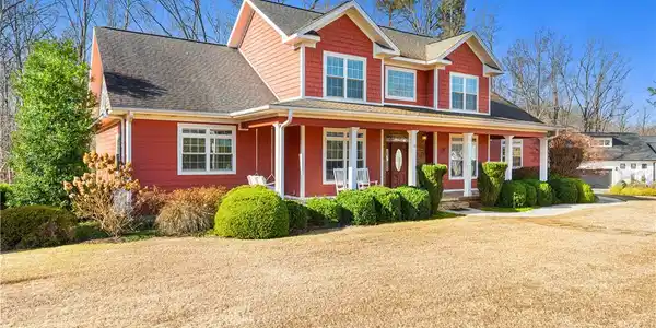109 Shelter Cove Drive