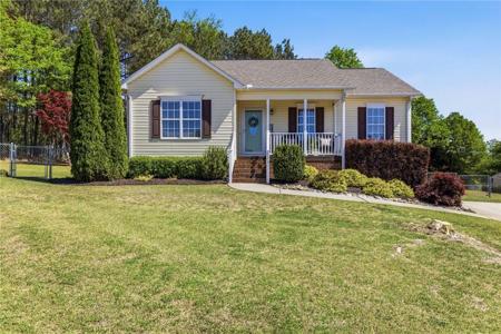 221 Elise Drive