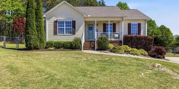 221 Elise Drive
