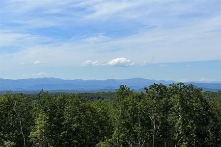 00 Six Mile Mountain Road