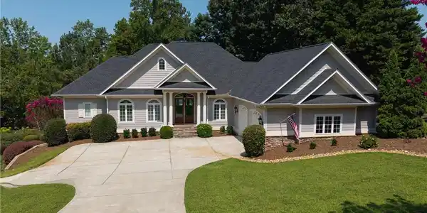 210 Amenity Way