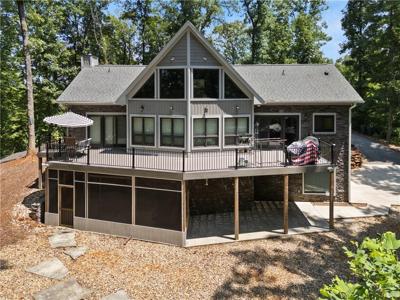 332 Two Rivers Drive