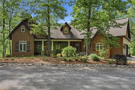 123 Summit Pine