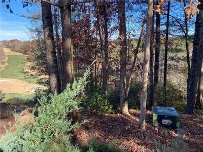 120 Course View Way