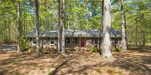 275 Mountain Springs Drive