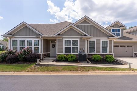 130 Preston Ridge Drive