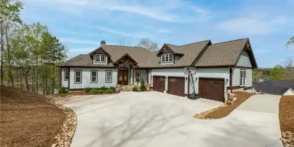 514 Ridge Vista Drive