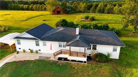 757 Belle Shoals Road