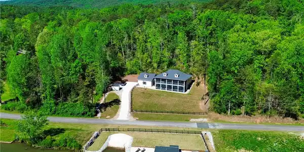 188 Jumping Branch Road