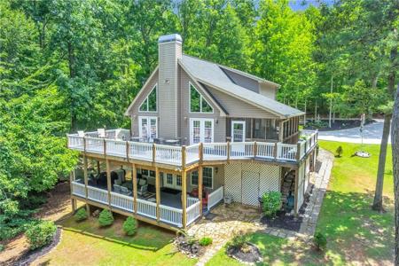 409 The Bear Boulevard