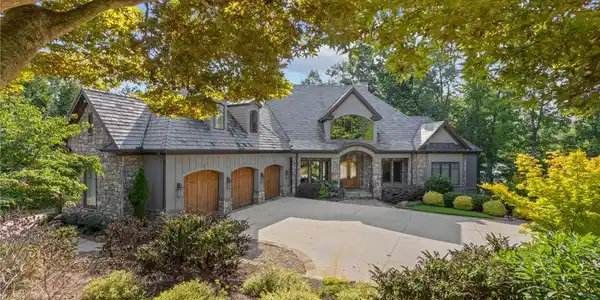 314 Palmer Way