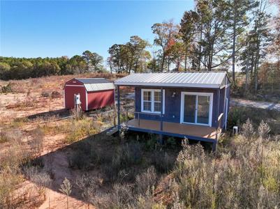 556 Poplar Springs Road