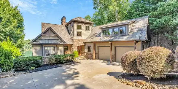 256 Talton Road