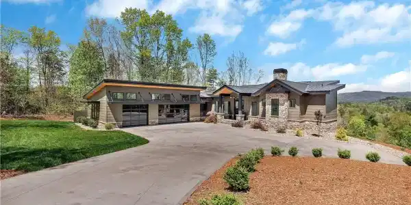 231 Keowee Turtlehead Road