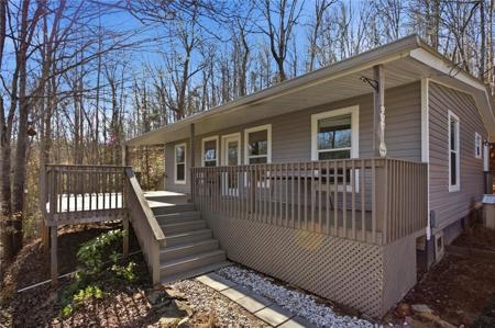 376 Bright Eyes Drive