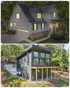 1258 Cove Creek Road