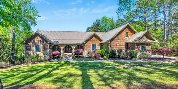 301 Augusta Way