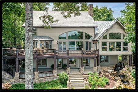 26 Beacon Ridge Circle