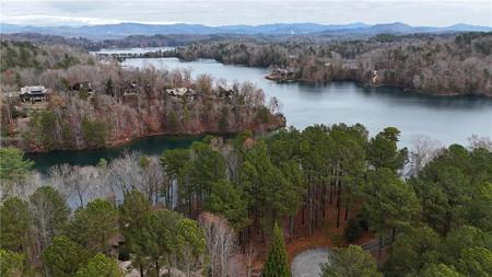 917 Rippling Water Way