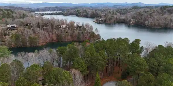 917 Rippling Water Way